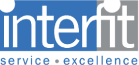interfit-logo