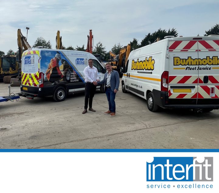 Interfit-BA-Bush-and-Son-Ltd-Wideangle