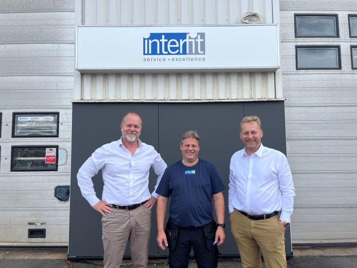 Interfit_Sweden_9