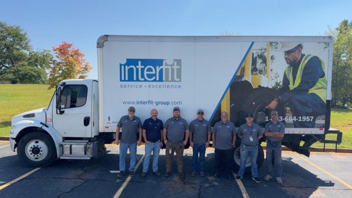 Interfit_US_Team_YTWS