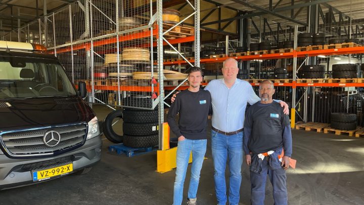 Interfit_netherlands