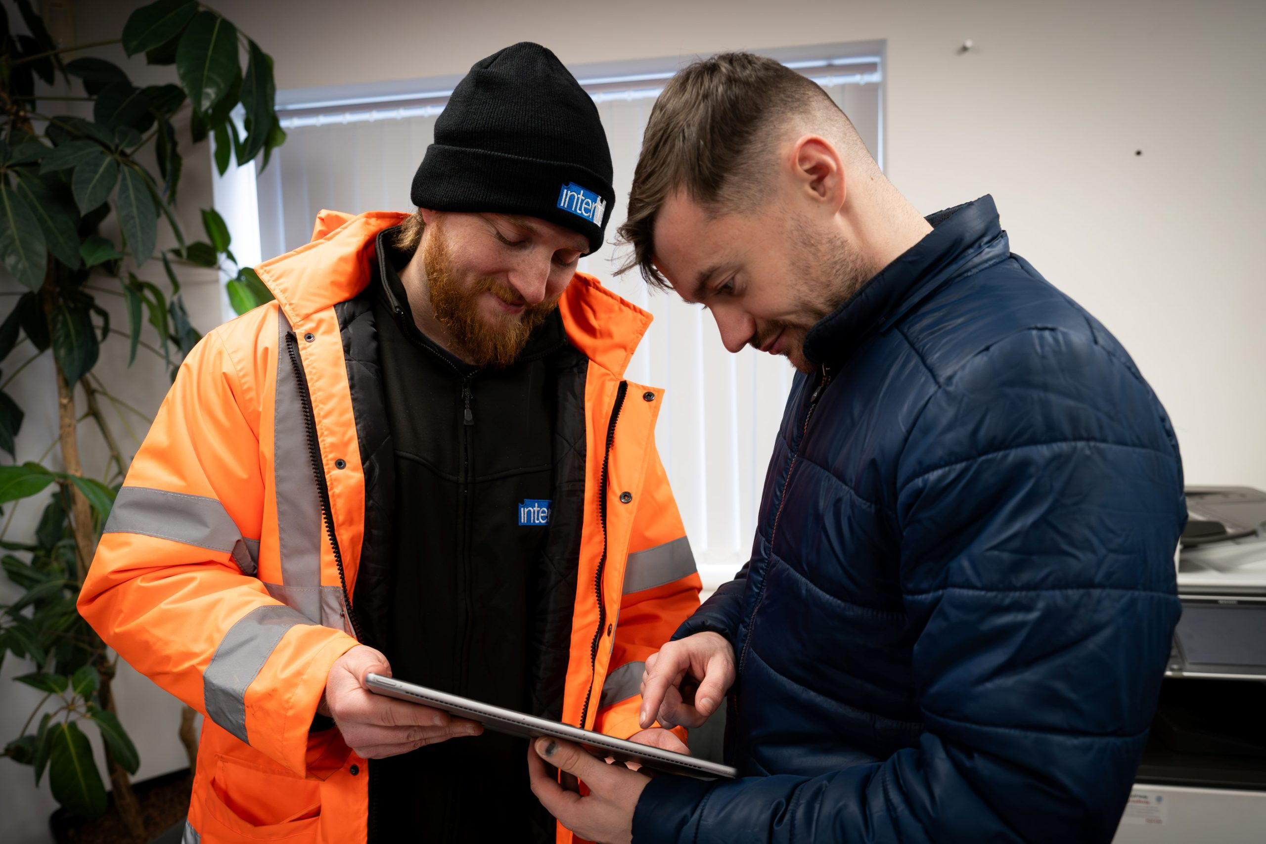 Interfit-Contactus-scaled