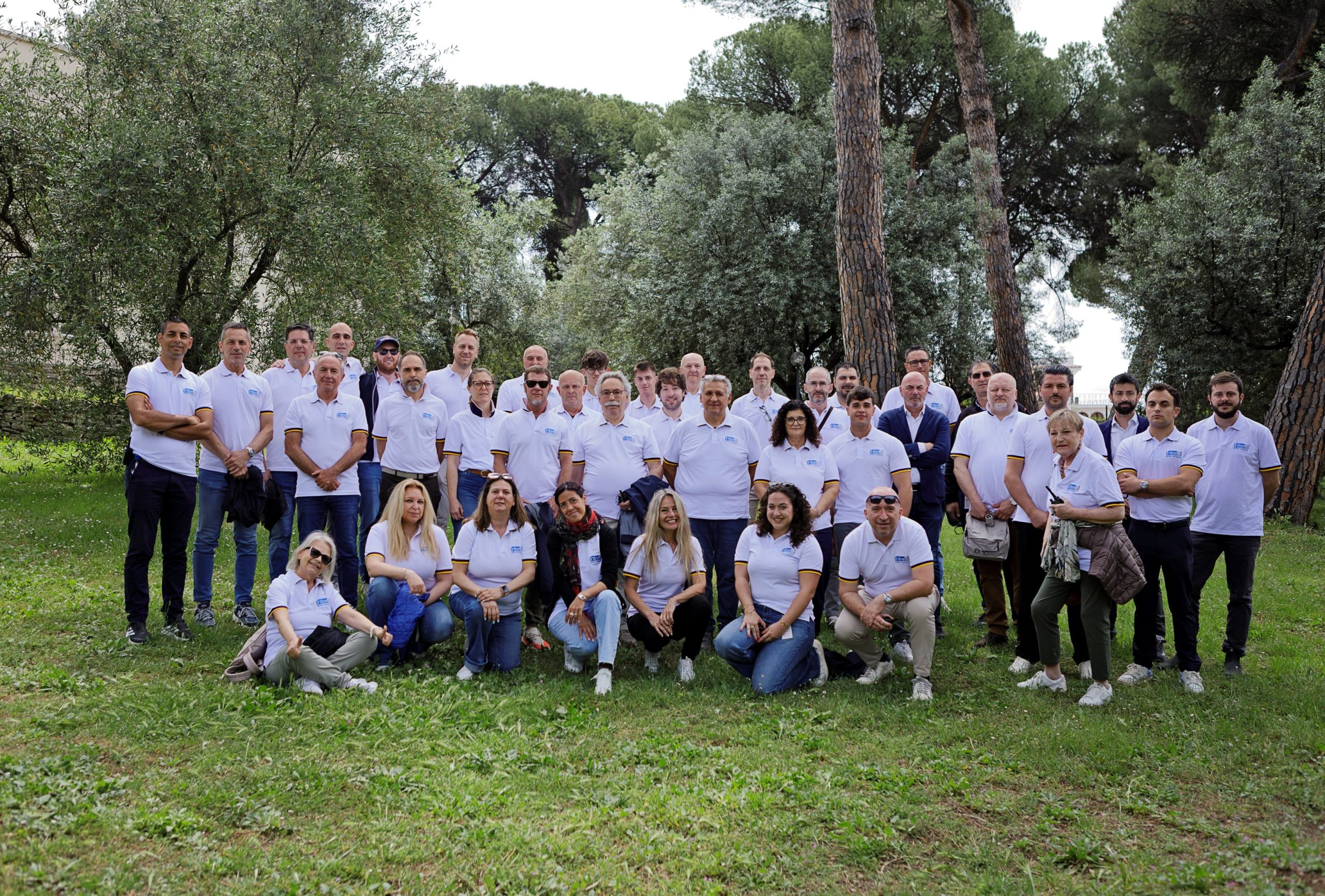 Interfit-Tivoli_Maggio-2026-gruppo ulivi